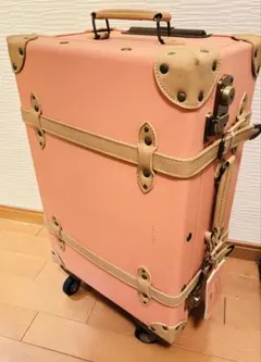 午後の紅茶 あややのトランク【あやトラ】 - メルカリ