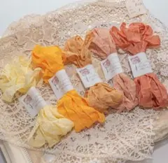 Juliet様 リクエスト 3点 まとめ商品