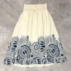 Item thumbnail for item 6fbea998-9f11-43cd-86b8-09ac62fd4e9b