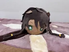 ツイステ レオナ・キングスカラー ぬいぐるみ