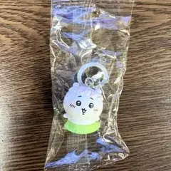 映画ちいかわ めじるしアクセサリー　ちいかわ