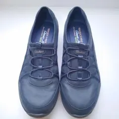 SKECHERS　スケッチャーズ エアクールド クラシックフィット