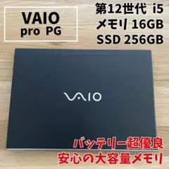 ご依頼者様 「専用出品 2台セット VAIO S15 及び FL15」 ご依頼者様 「専用出品 2台セット VAIO S15 及び FL15」 - メルカリ