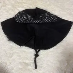 Item thumbnail for item 6e818252-09a3-4439-9216-2eb591c88264