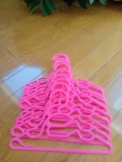 ひかっぺ様 リクエスト 2点 まとめ商品