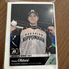 N*e様 BMM 2015 大谷翔平 限定 思い出のユニフォーム - メルカリ
