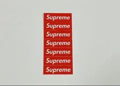 Item thumbnail for item 5442f836-390c-4e7e-a80a-936e8cce535c