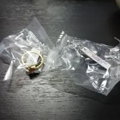 ファイアーエムブレムエンゲージ 紋章士の指輪 シグルド ミカヤ