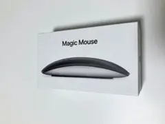 コ*ル様 Apple Magic Mouse 2