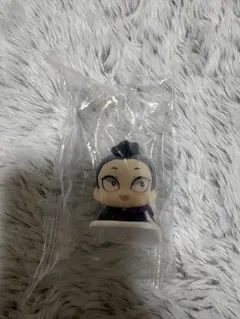 【値下げ】鬼滅の刃　おねむたん　拾壱ノ型