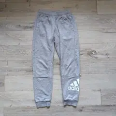adidas パンツ ボトムス