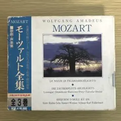 Item thumbnail for item d6050597-ff88-4717-a5a5-f461c5336742