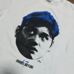 2026年最新】大谷翔平 tシャツ safariの人気アイテム - メルカリ