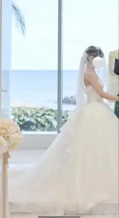 Item thumbnail for item 764e92cf-2161-4450-bdeb-fffb29309e2b