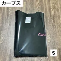 カーブス Tシャツ