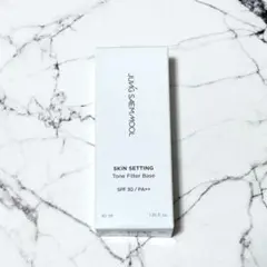 Item thumbnail for item d3daf0fc-70fb-4aba-803b-4a9f688cfa13