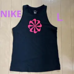 y.m.n様 リクエスト 2点 まとめ商品