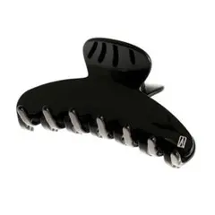 エリンギ様 リクエスト 2点 まとめ商品