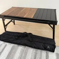 RATELWORKS ラーテルワークス VAULTENT 初代・初期ロット品