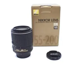 2026年最新】nikon f4の人気アイテム - メルカリ