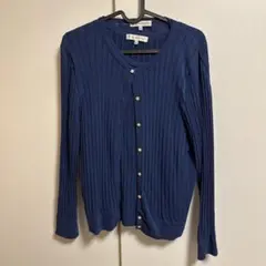 Item thumbnail for item cd9be4ac-b8de-4003-a498-42f4c1bb3c3d