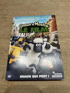 Item thumbnail for item 5bd3b8e8-8079-4f60-af42-4682b5c69efc