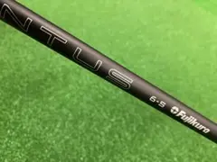 ベンタスブラック