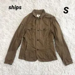 Item thumbnail for item 13d04ad4-8094-49b4-9e5b-9634ac67f29b