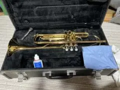 2026年最新】yamaha ytr-233の人気アイテム - メルカリ