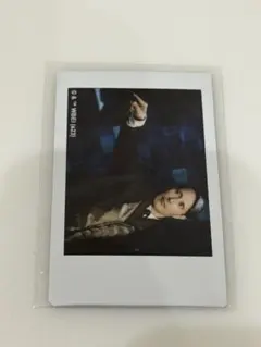 2026年最新】マッツミケルセン チェキの人気アイテム - メルカリ