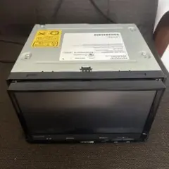 たこわさび様専用のサムネイル