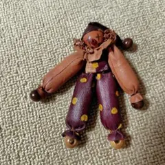 Item thumbnail for item ec69eb0f-ce21-4c54-a7aa-4f6d0074cf57