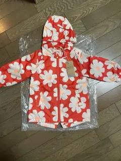 防水アウター(キッズ用)のサムネイル