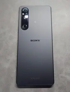 Item thumbnail for item 1cc4db79-fb8b-4f2a-b924-d9efd8655e4f