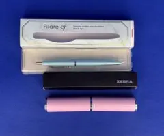 Item thumbnail for item 1d28c4a7-f1bb-4952-8b92-eb7f0e1bbe47