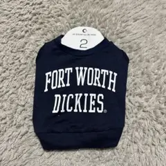 RILA様 リクエスト 2点 まとめ商品