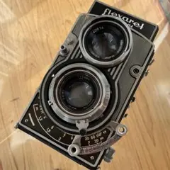 Item thumbnail for item 3b236325-dd28-4605-91c3-da8aa736ee5b