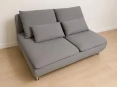 2026年最新】ikea ソーデルハムン コンパクトの人気アイテム - メルカリ