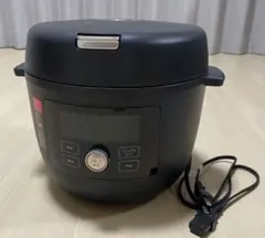 Item thumbnail for item ccf50963-d811-4ba6-9400-ea4a967bdb89