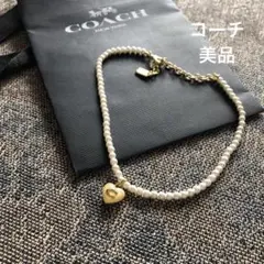 Item thumbnail for item 6d6dc997-12a2-47fa-a1da-d8a06047955b