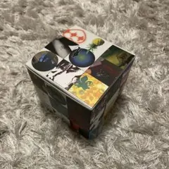 Item thumbnail for item efbc1b6a-18b7-4bf3-a661-bc78909d5a1b