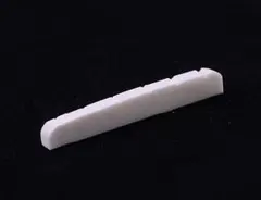 Item thumbnail for item 02fea987-ed0c-4845-ad4d-03906b495d51