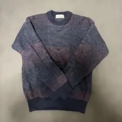 Item thumbnail for item 849503bd-52fd-4538-b867-14f6b4a8e219