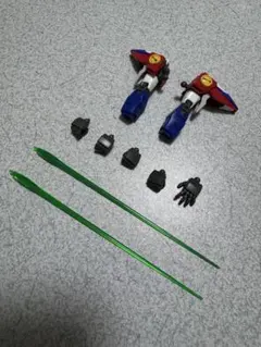 Item thumbnail for item 0dd72283-9bad-4ba6-9692-16a468982f52