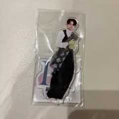 INI 藤牧京介 アクリルスタンド