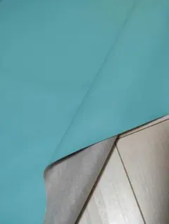 ぴー助&ヨッシー◆断捨離中様 リクエスト 4点 まとめ商品