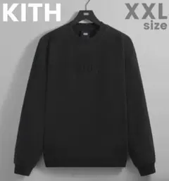 Item thumbnail for item 282919ba-190a-4e1d-8a78-3a454f07897c