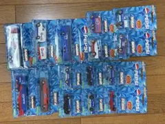 丸越 ブルートレイン 昭和 レトロ フィギュア 消しゴム ヴィンテージ 丸越 ブルートレイン 昭和 レトロ フィギュア 消しゴム ヴィンテージ