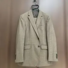 Item thumbnail for item 82df1704-0b11-4a6c-a36a-157bc18e8c40