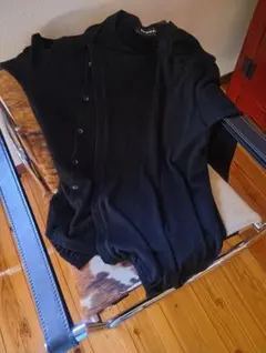 baby様 リクエスト 2点 まとめ商品